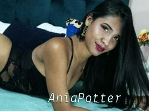 AniaPotter