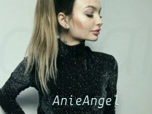 AnieAngel
