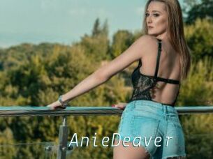 AnieDeaver