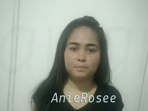 AnieRosee