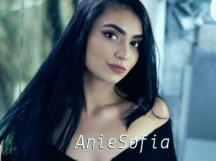 AnieSofia