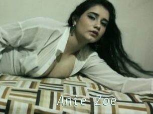 Anie_Zoe