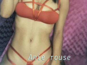 Anie_rouse