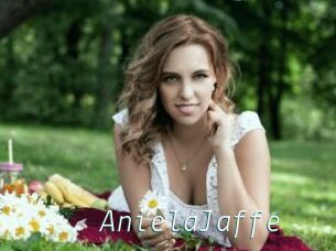AnielaJaffe