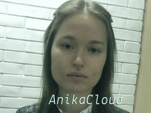 AnikaCloud