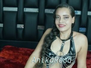 AnikaRood