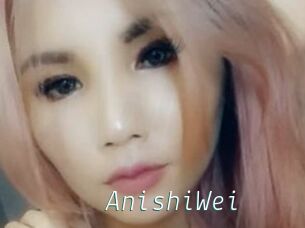 AnishiWei