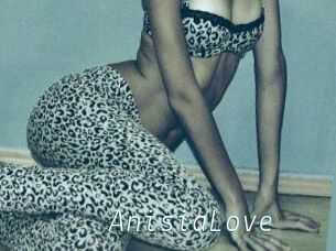 AnisiaLove