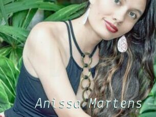 Anissa_Martens