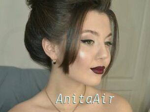 AnitaAir
