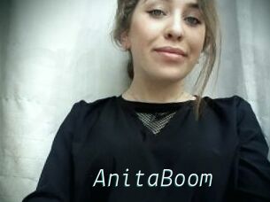 AnitaBoom