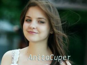 AnitaCuper