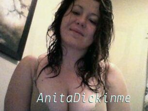 AnitaDickinme