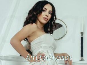 AnitaGromov