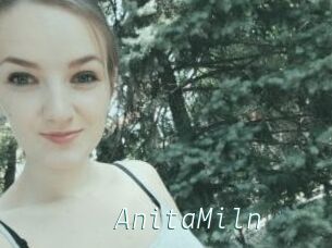 AnitaMiln