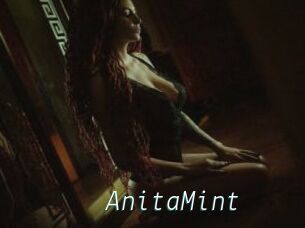 AnitaMint