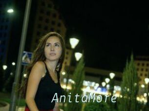 AnitaMore