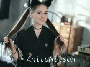 AnitaNilson