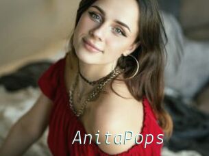 AnitaPops