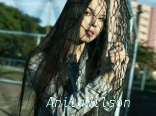 AnitaWilson