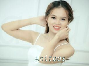 Anitaas