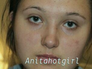 Anitahotgirl