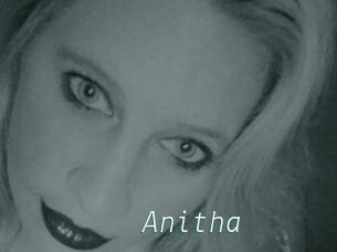 Anitha