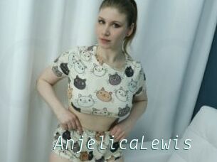 AnjelicaLewis
