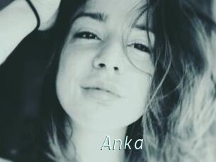 Anka