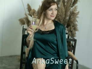AnkaSweet