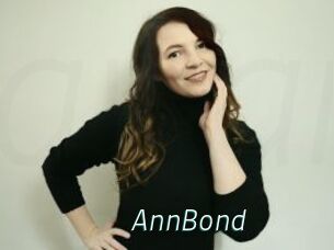 AnnBond