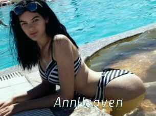 AnnHeaven