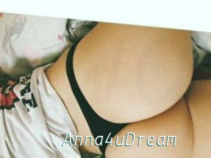 Anna4u_Dream