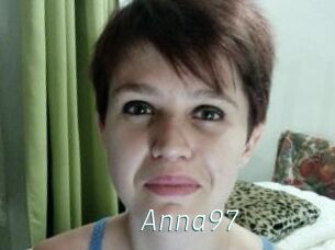 Anna97