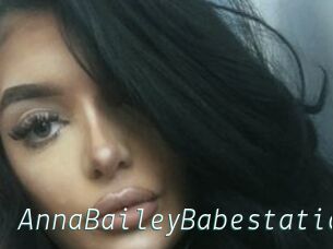 AnnaBaileyBabestation