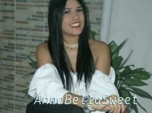 Anna_Bella_Sweet