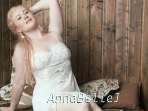 AnnaBelleJ