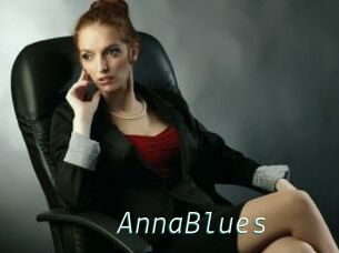 AnnaBlues