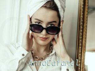 AnnaCaramel