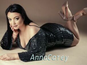 AnnaCarey