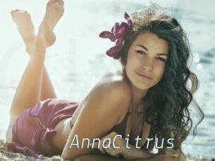 AnnaCitrus