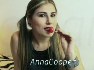 AnnaCooper
