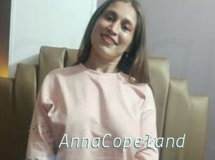 AnnaCopeland