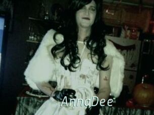 AnnaDee