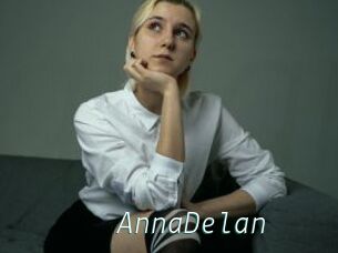 AnnaDelan