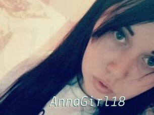 AnnaGirl18