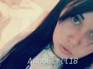 AnnaGirll18