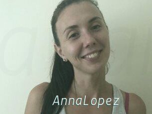 AnnaLopez