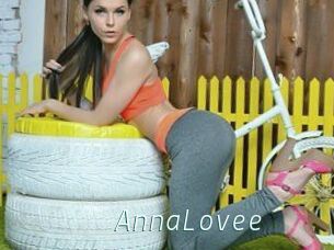 AnnaLovee