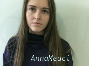 AnnaMeuci